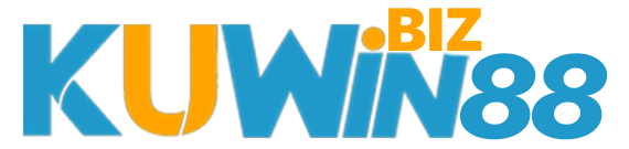 KUWIN88